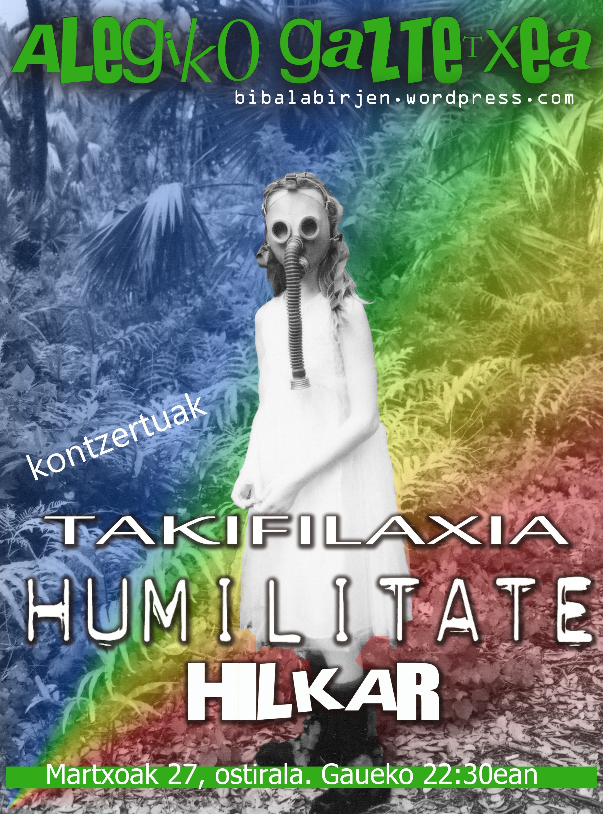 humilitate-2015-03-27-1959 width=