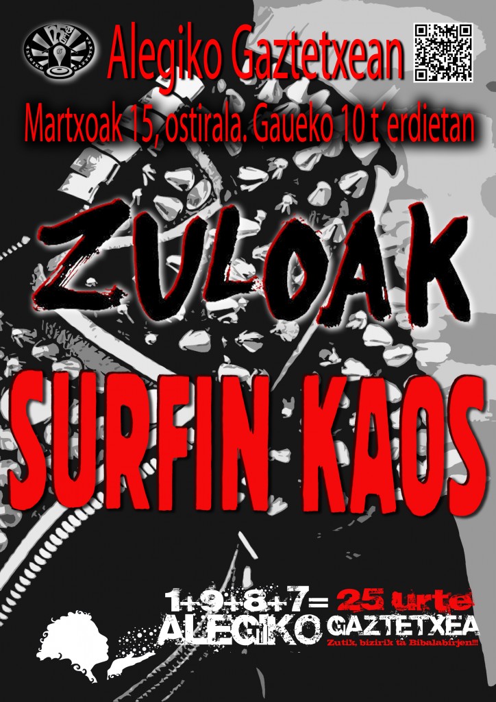 zuloak-surfinkaos-724x1024.jpg width=